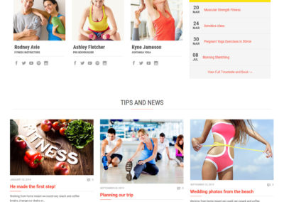 fitness-website-white