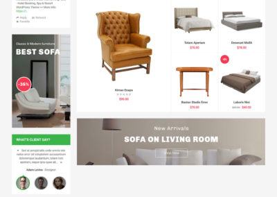 sofa-shop-site